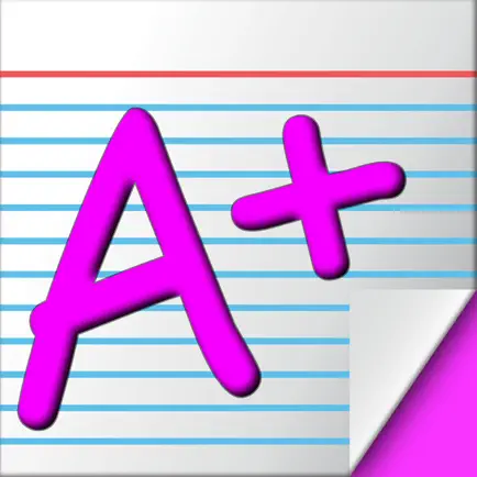 Flash Cards Maker - Flashcardy Читы