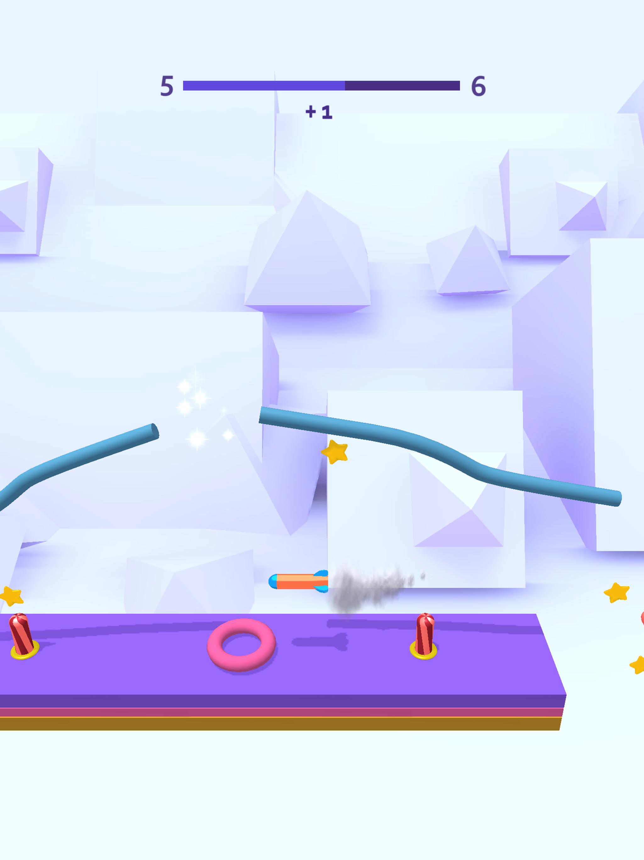 Happy Ring screenshot 19