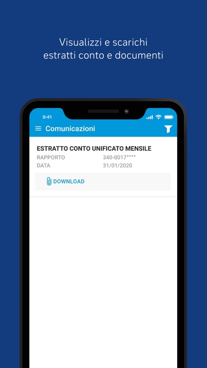 DB Corporate Banking screenshot-5