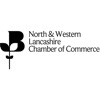 North & Western Lancs Chamber