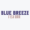Blue Breeze Fish Bar Leicester icon