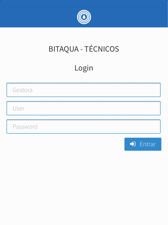 Screenshot #5 pour Bitaqua Técnicos