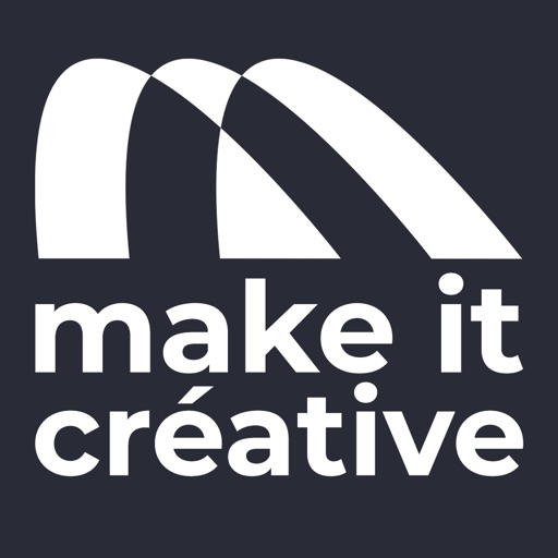 Make it Créative