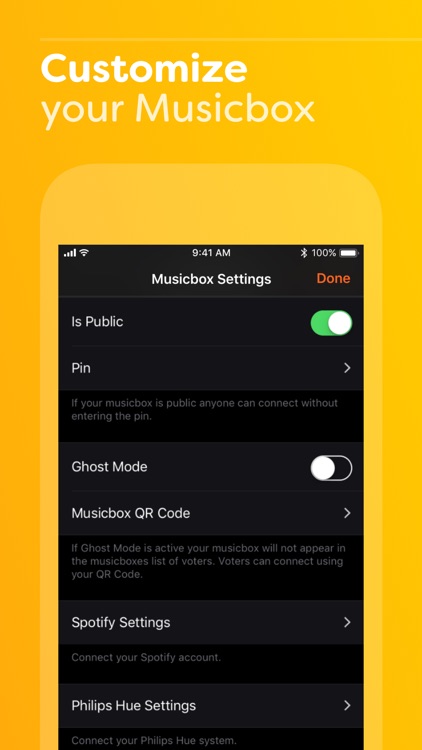 mubo screenshot-5