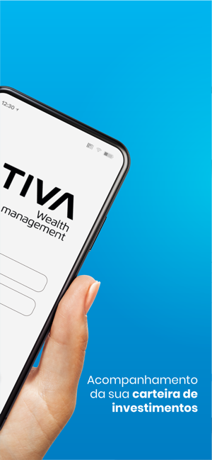 Ativa WM(圖2)-速報App