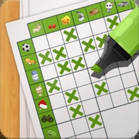 Real Logic Riddle Puzzle PC 용