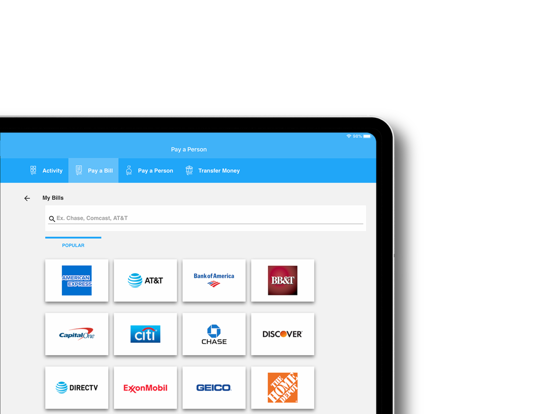 Screenshot #4 for Suncoast SunMobile