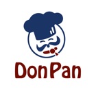 Top 28 Food & Drink Apps Like Don Pan Tampa - Best Alternatives