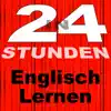 In 24 Stunden Englisch lernen problems & troubleshooting and solutions