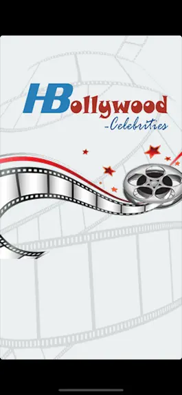 Game screenshot Bollywood Hollywood Star Quiz mod apk