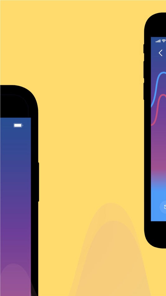 #2. Satisfyer Connect (iOS) Von: Triple A Marketing GmbH