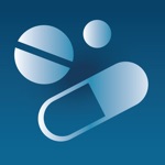 Download Learn Pharm app