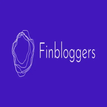 FinBloggers Cheats