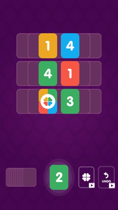 Color Pile Screenshot