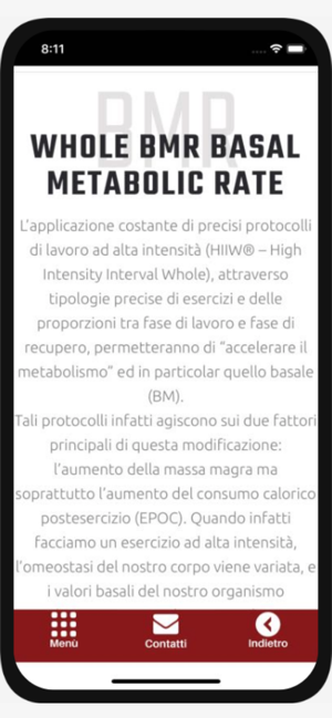 Whole(圖6)-速報App