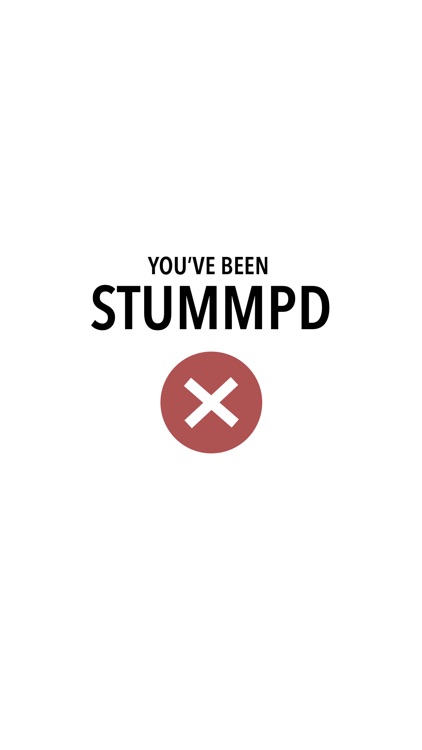 Stummpd screenshot-6