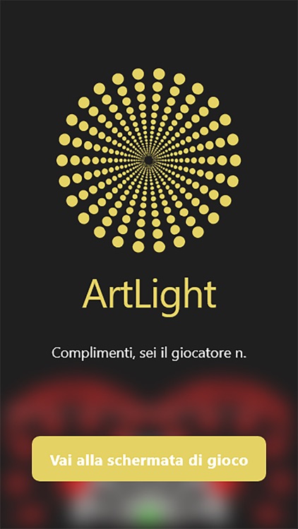ArtLight