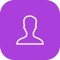 The sYs app makes it simple to plan your work-life and get the maximum out of your available time to work