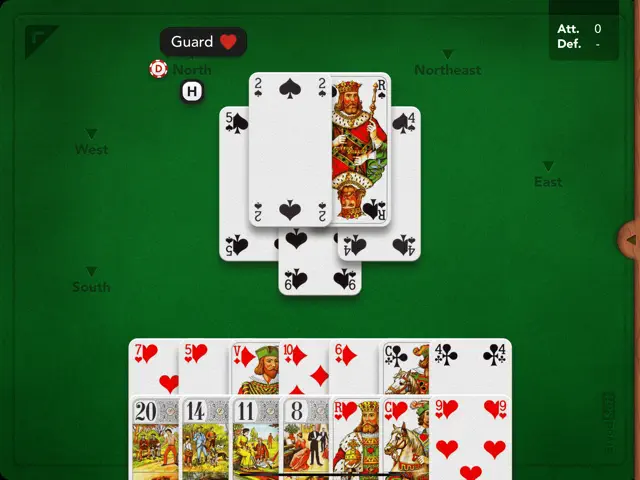 screenshot 0