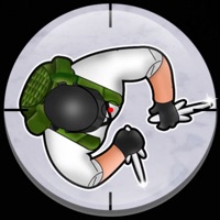 荒野刺客：指尖奇兵 pour PC