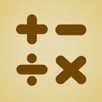 Download Math Practice: Arithmetic app