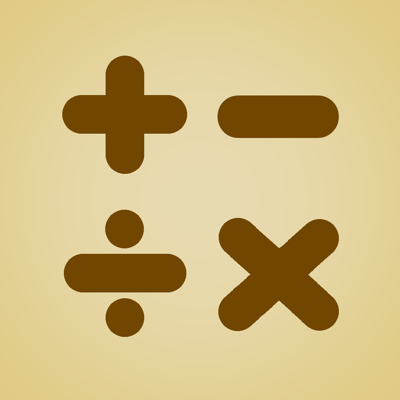 Math Practice: Arithmetic