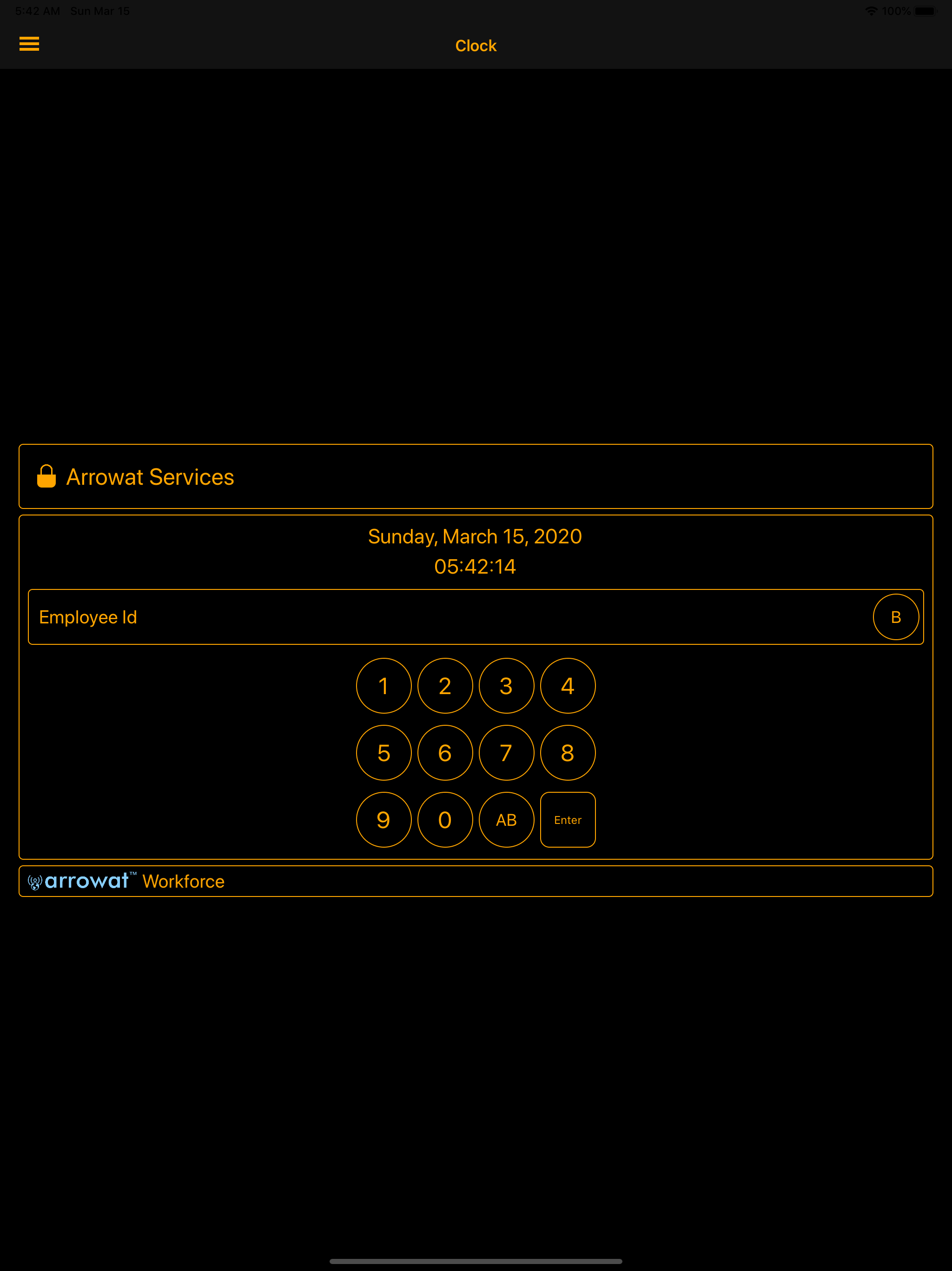 https://is1-ssl.mzstatic.com/image/thumb/Purple113/v4/f1/f8/bd/f1f8bd40-0ef6-5863-a353-767d80622f69/pr_source.png/2048x2732.png
