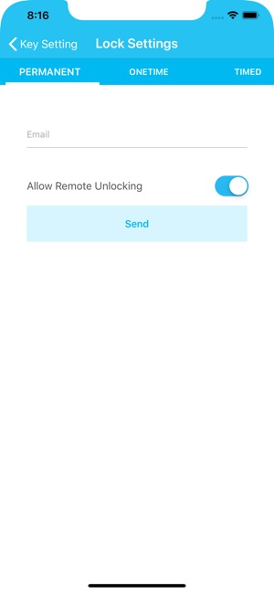 Y5Lock(圖6)-速報App