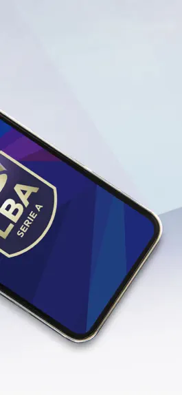 Game screenshot LBA - App Ufficiale apk