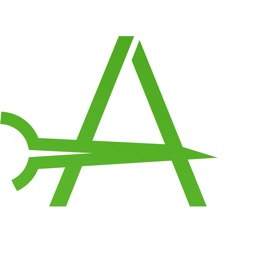 Центр Доставки "Аист"-Партнёр