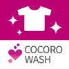 COCORO WASH