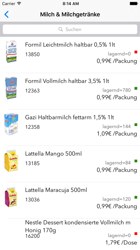 MACRO GROUP (iOS) 来自: PCS IT-Trading GmbH MACRO GROUP (iOS) 来自: PCS IT-Trading GmbH