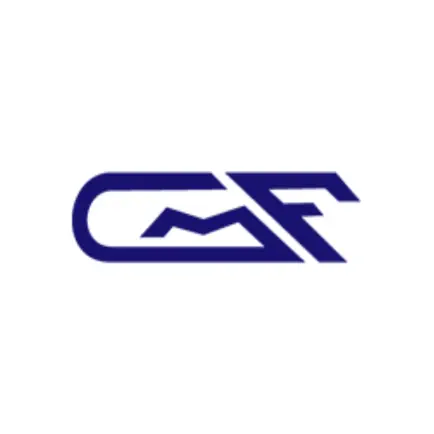 Fedear, Centre Mèdic Читы