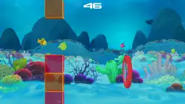 Game screenshot Fish Life. apk