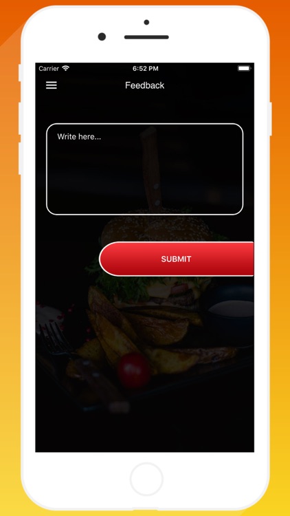 Florence Food Stores screenshot-9