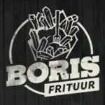 Frituur Boris Lommel App Cancel