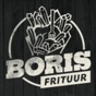Frituur Boris Lommel app download