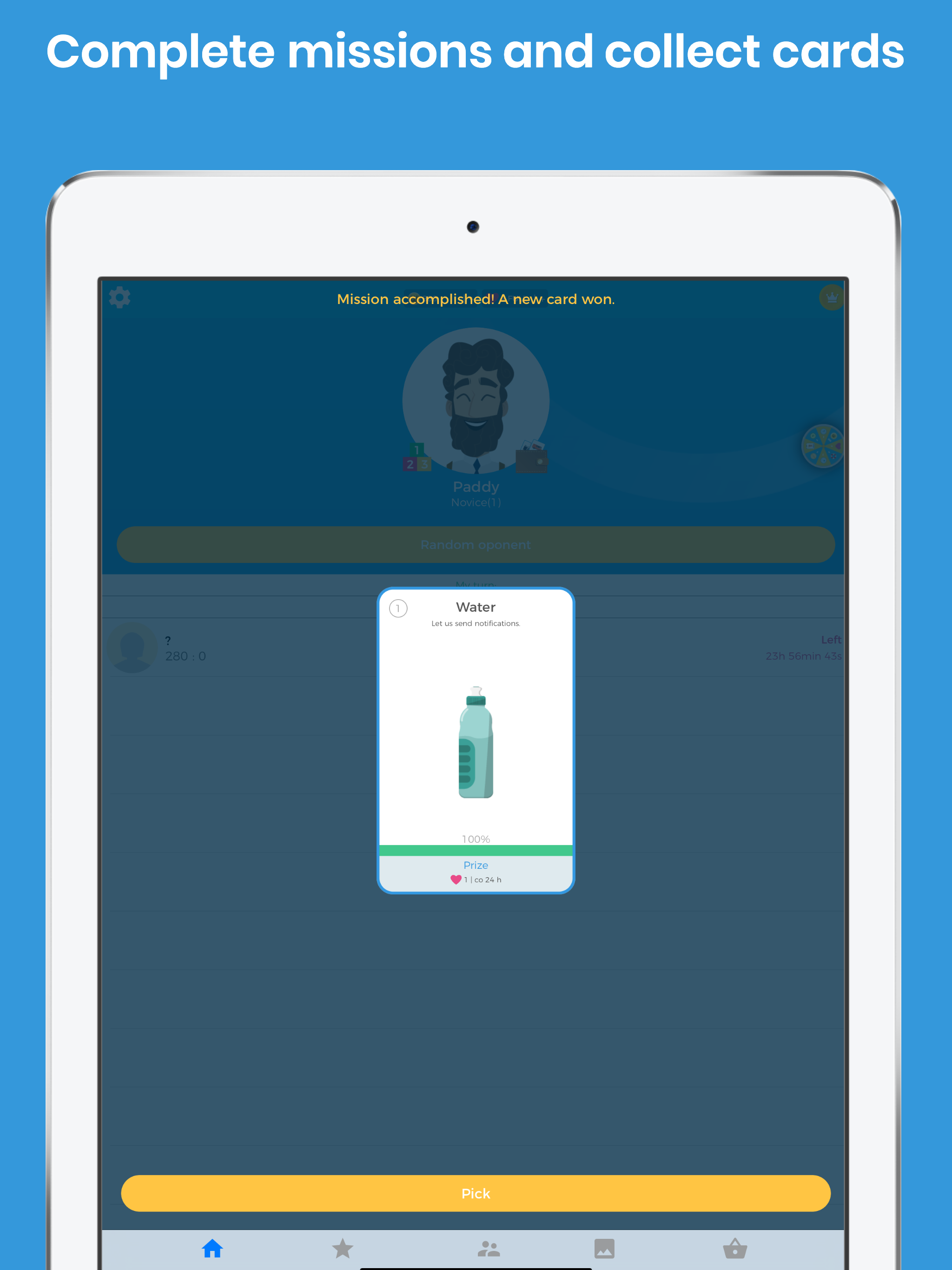 Wheelo - word puzzles screenshot 7