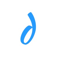 Dash Management pour PC