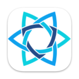 螢幕擷取畫面 (4) AdTranquility Adblock