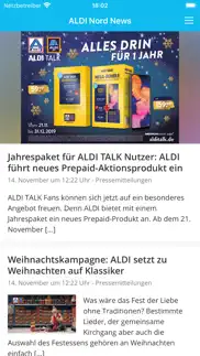 aldianer iphone bildschirmfoto 1