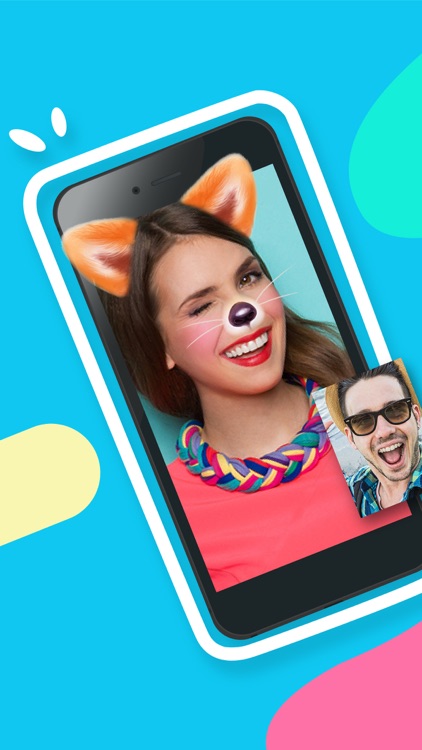 Hala Video Chat & Call