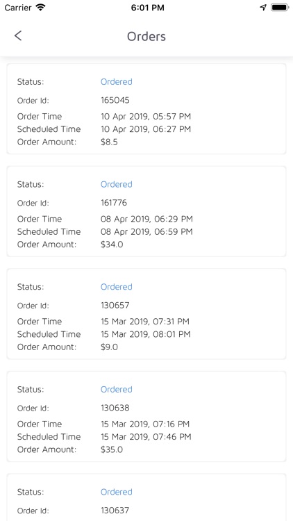 Ethereal Elixir screenshot-8