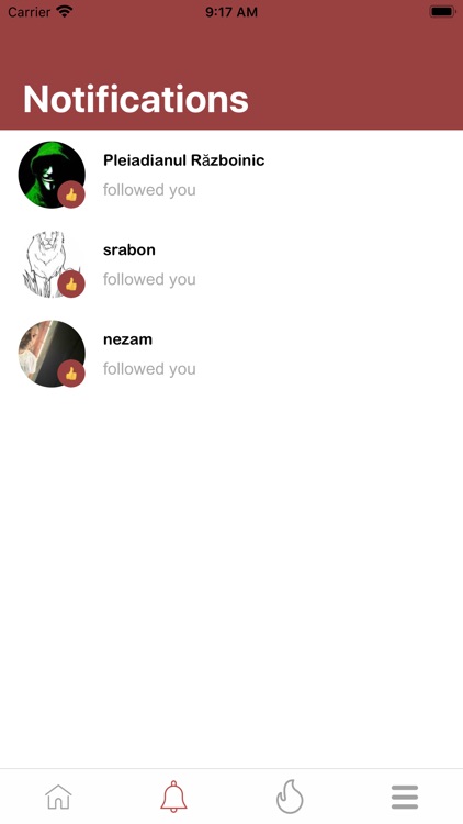 Our Freedom Book screenshot-3