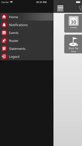 Game screenshot Renaissance, MA apk