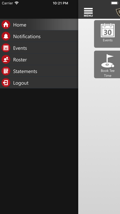 Screenshot #2 pour Renaissance, MA