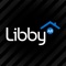 Libby AR provides users with the ability to view faucets, sinks, tubs, toilets and other plumbing fixtures in your living environment using augmented reality