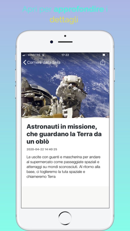Italia in tasca screenshot-5