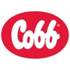 Cobb Flock Management icon