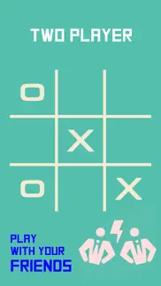 How to cancel & delete tic tac toe : watch & phone 1
